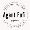 agentfufi